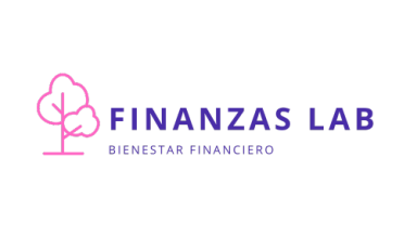 Finanzas lab